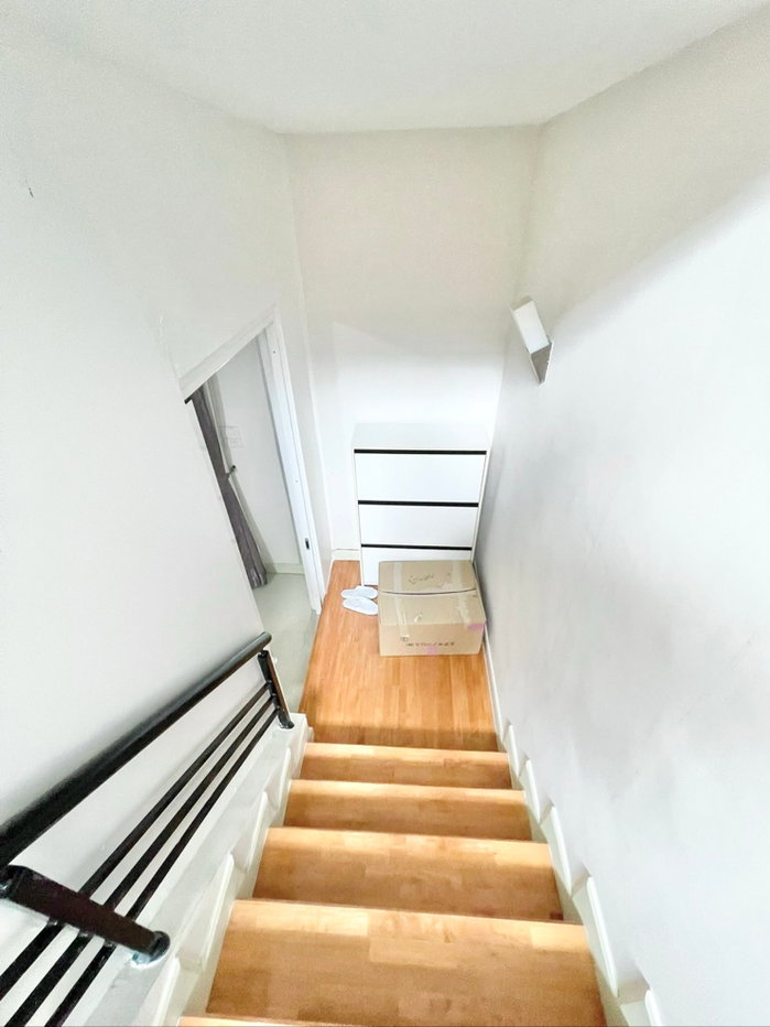 รูป ให้เช่าวิสต้า ปาร์ค สาทร-ปิ่นเกล้า - รูปที่ 7/9