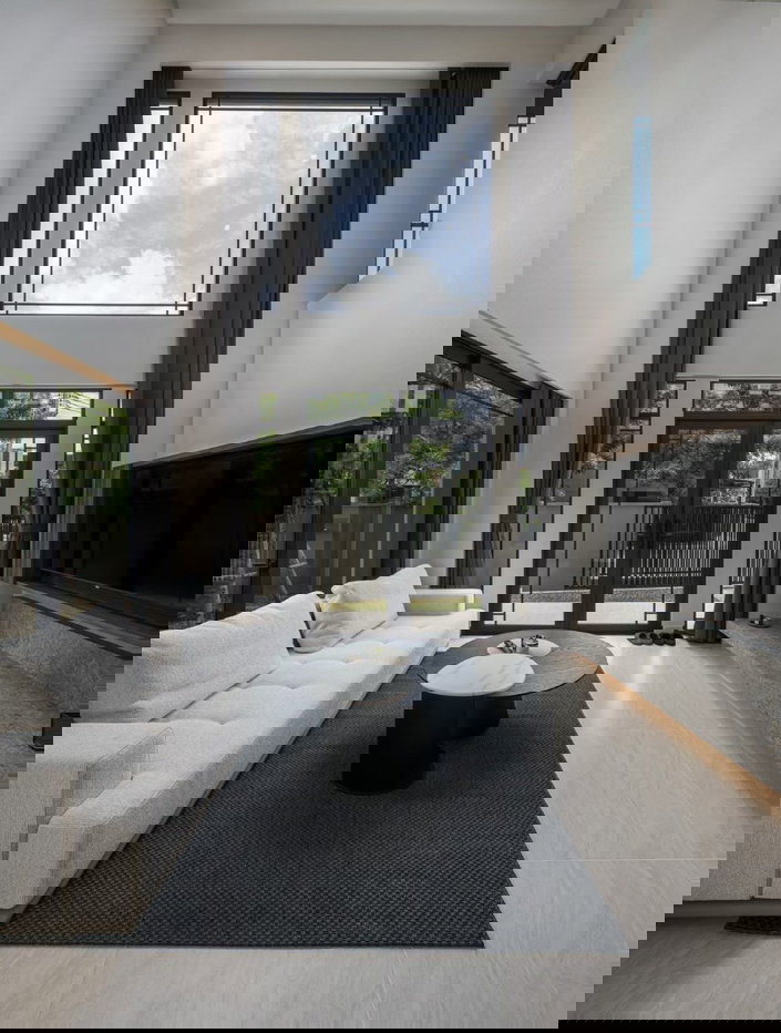 picture 🎉For rent 𝐁𝐚𝐚𝐧 𝐊𝐥𝐚𝐧𝐠 𝐌𝐮𝐚𝐧𝐠 𝐂𝐥𝐚𝐬𝐬𝐞 𝐒𝐮𝐤𝐡𝐮𝐦𝐯𝐢𝐭 𝟕𝟕 - 21/22