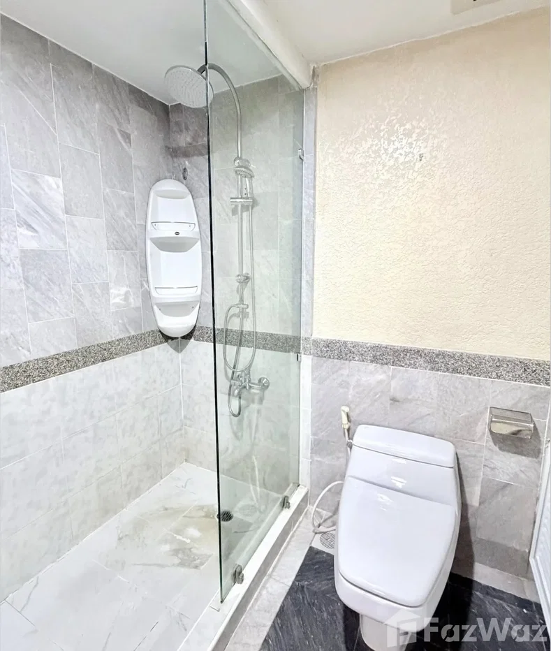 picture 2 bed 3 bath for rent 6105667 - 9/9