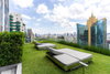 listing thumbnail image 13