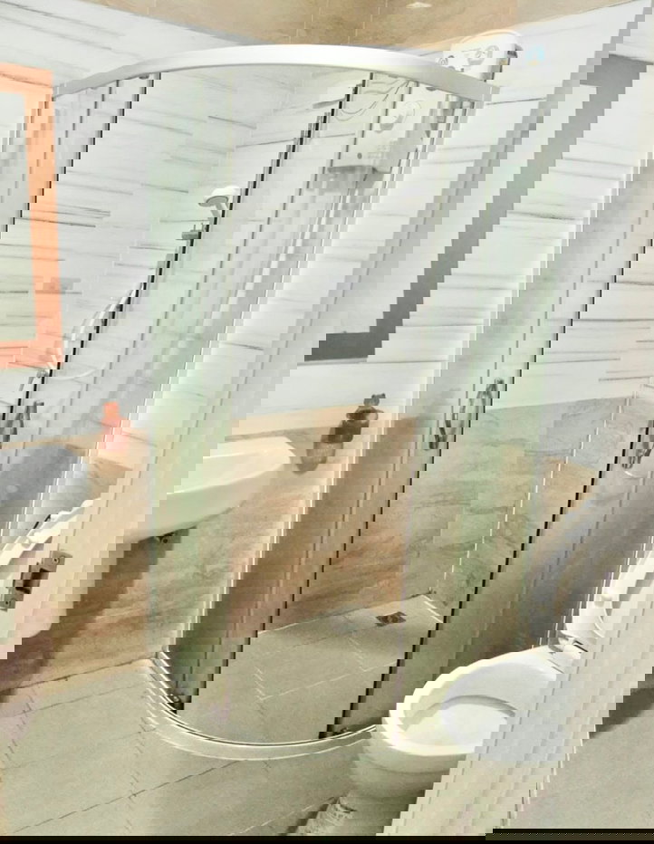 รูป #ให้เช่าบ้าน โกลเด้น ทาวน์ เกษตร-นวมินทร์ (Golden Town Kaset – Nawamin)  - รูปที่ 10/10