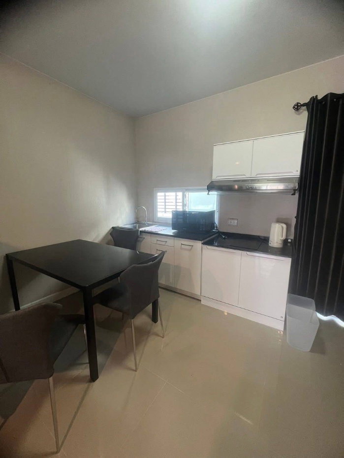 รูป ST13888 - The Village Bangna - Wongwaen3 : MegaBangna  - รูปที่ 11/19