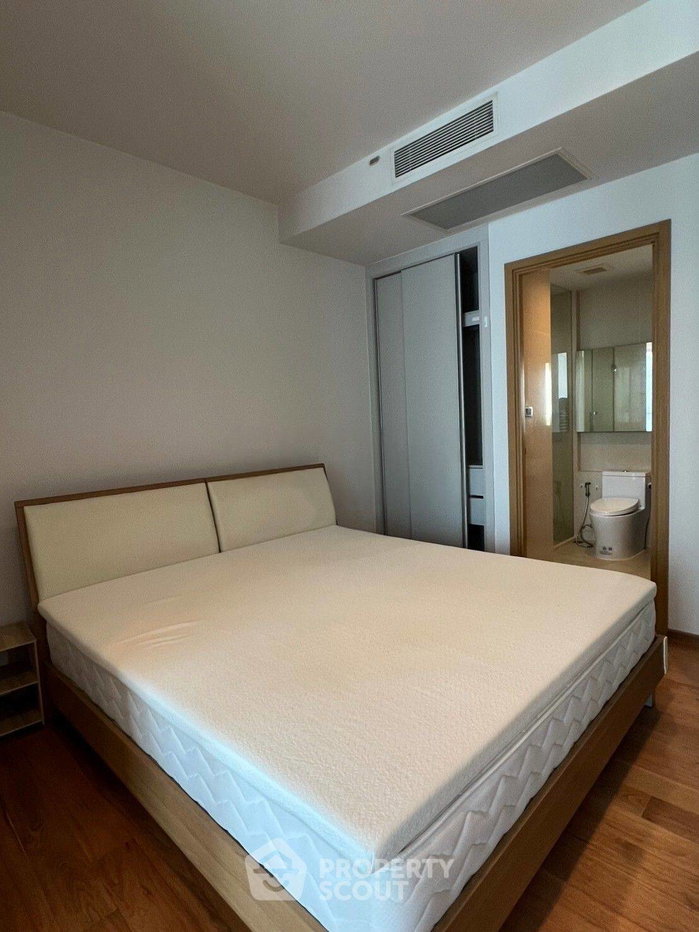 รูป คอนโด 1-ห้องนอน ที่ ไฮด์ สุขุมวิท 13 คอนโดมิเนี่ยม ใกล้ BTS นานา (ID 2743906) - รูปที่ 8/9