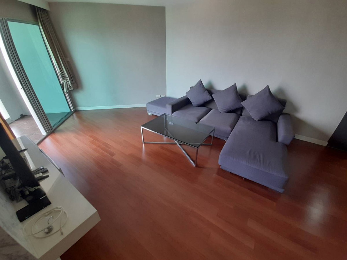 picture For rent Belle Rama 9  Ready to move in - 1/7