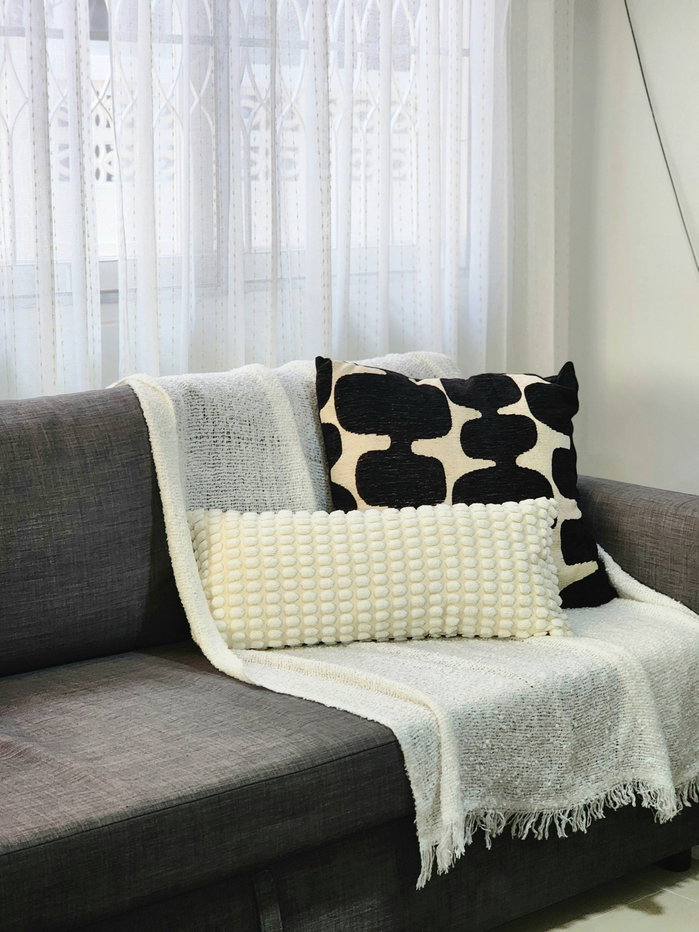 รูป  🌿 **VR0126 | บ้านเดี่ยว Luxury ห้วยขวาง ใกล้ MRT ห้วยขวาง** 🏡 - รูปที่ 16/41