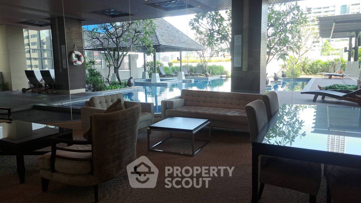 รูป คอนโด 1-ห้องนอน ที่ ไพร์ม สแคว์ คอนโด ใน ช้างเผือก (ID 2750164) - รูปที่ 28/39