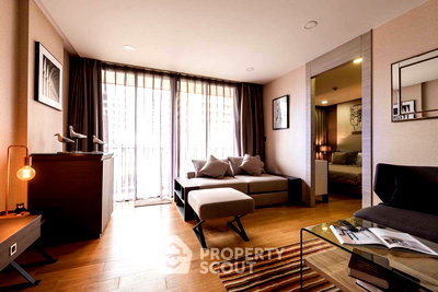 คอนโด จุฬาลงกรณ์มหาวิทยาลัย : คอนโด 2-ห้องนอน ที่ คลาส หลังสวน ใกล้ BTS ชิดลม (ID 2748236)