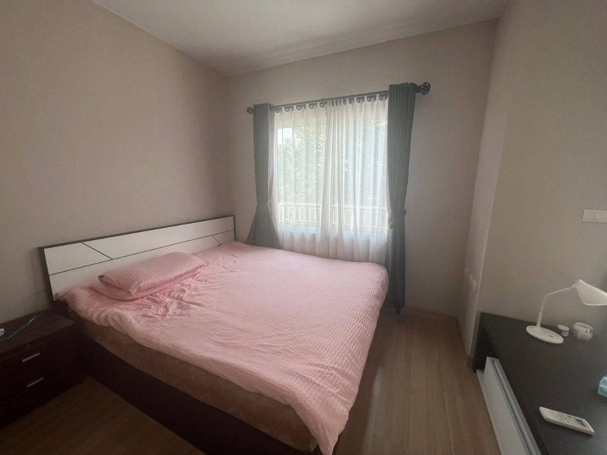 รูป ST13888 - The Village Bangna - Wongwaen3 : MegaBangna  - รูปที่ 3/19