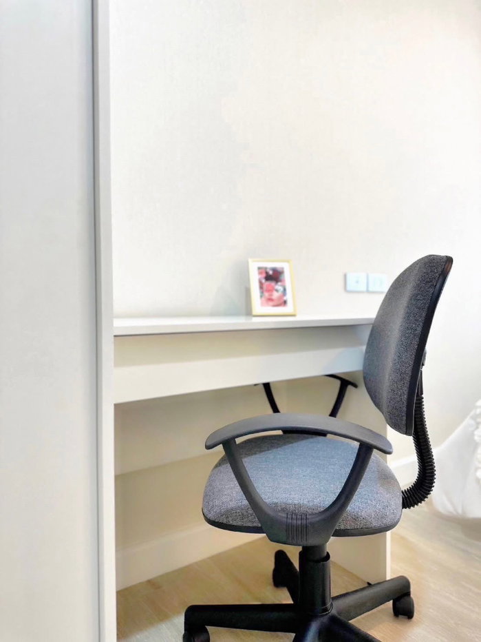 picture The Sky                       Sukhumvit - 12/14