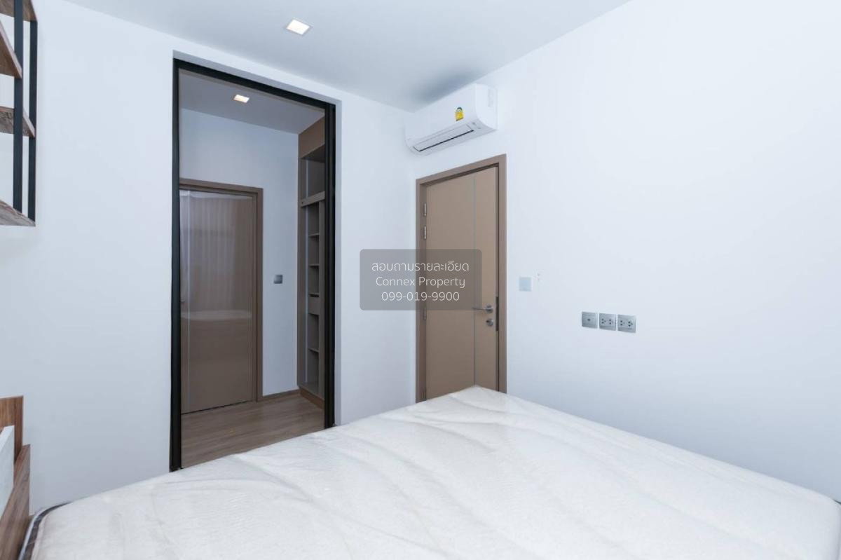 รูป 🔥🔥🔥 เช่าคอนโด  คาวะ เฮาส์ BTS-อ่อนนุช พระโขนงเหนือ เขต วัฒนา กรุงเทพ CX-98758 ✅ ทักไลน์ @connexproperty ตอบทันที ทีมงานมืออาชีพ ✅ 🔥🔥🔥 - รูปที่ 4/8