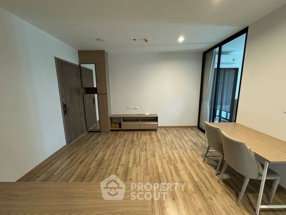 รูป คอนโด 2-ห้องนอน ที่ นิช โมโน สุขุมวิท-แบริ่ง ใกล้ BTS แบริ่ง (ID 2480865) - รูปที่ 6/7