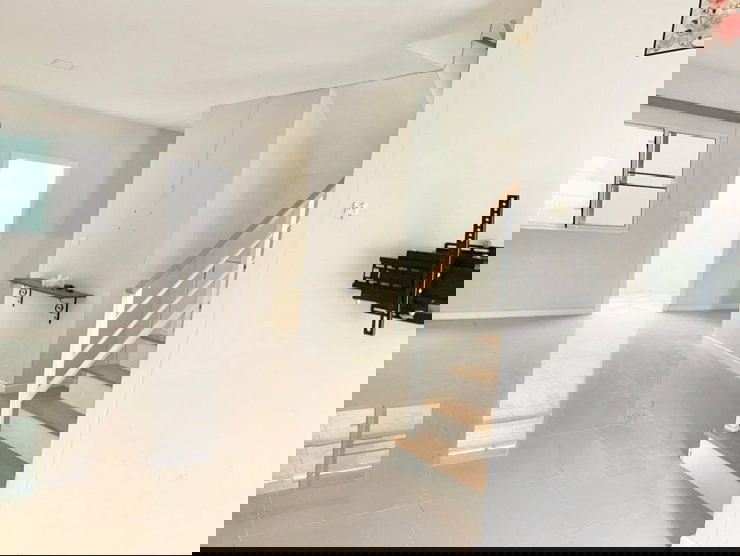 รูป ให้เช่าวิลเลต ไลท์ รัตนาธิเบศร์  - รูปที่ 5/10