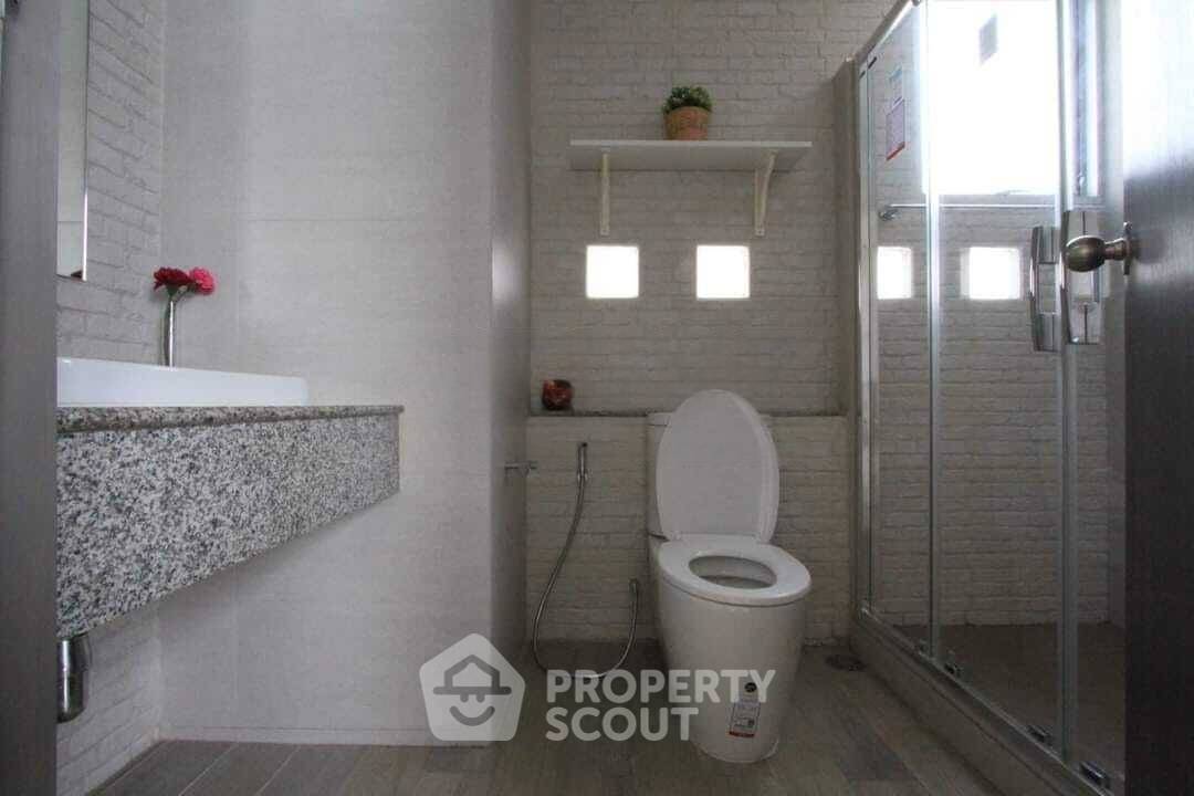 รูป คอนโด 2-ห้องนอน ที่ ปทุมวัน รีสอร์ท ใกล้ BTS พญาไท (ID 2749775) - รูปที่ 1/6