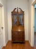 listing thumbnail image 4