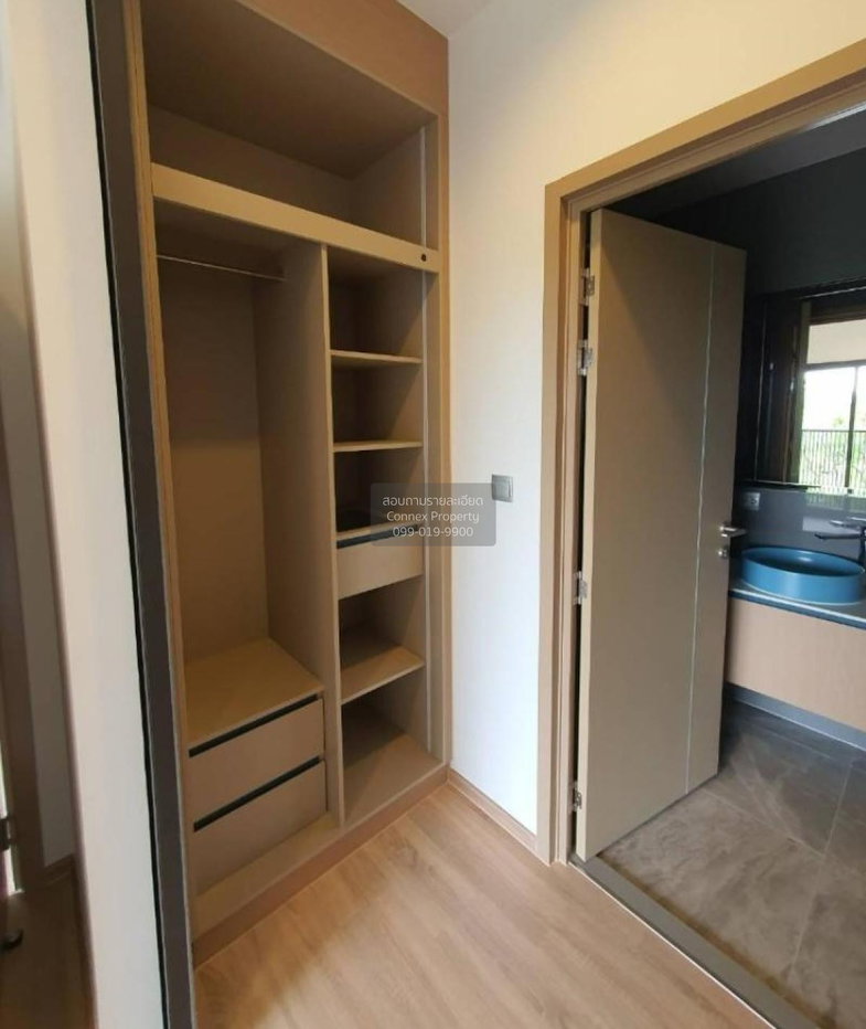 รูป 🔥🔥🔥 เช่าคอนโด  คาวะ เฮาส์ BTS-อ่อนนุช พระโขนงเหนือ เขต วัฒนา กรุงเทพ CX-76526 ✅ ทักไลน์ @connexproperty ตอบทันที ทีมงานมืออาชีพ ✅ 🔥🔥🔥 - รูปที่ 3/5