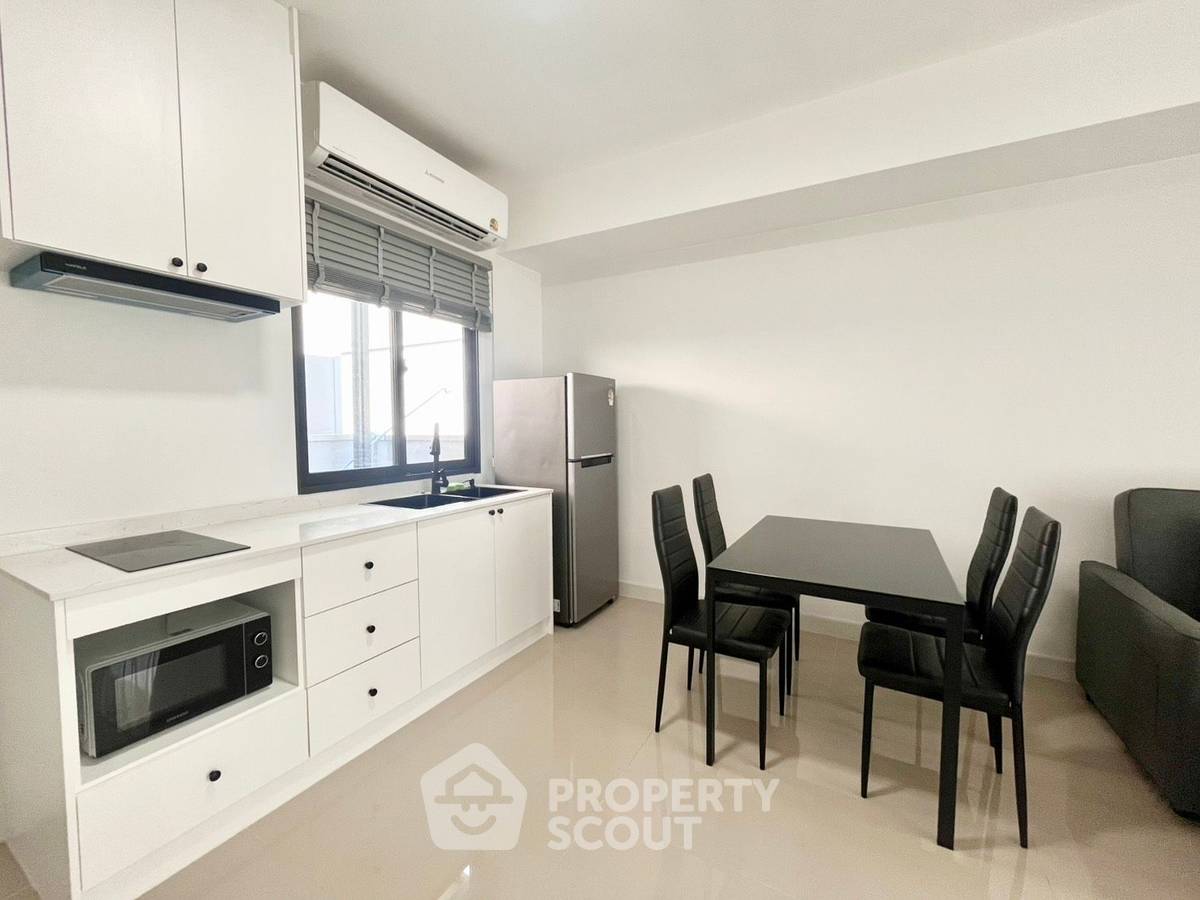 รูป ทาวน์เฮ้าส์ 3-ห้องนอน ที่ พลีโน่ สุขุมวิท-บางนา 2 ใน บางแก้ว (ID 2749967) - รูปที่ 3/14