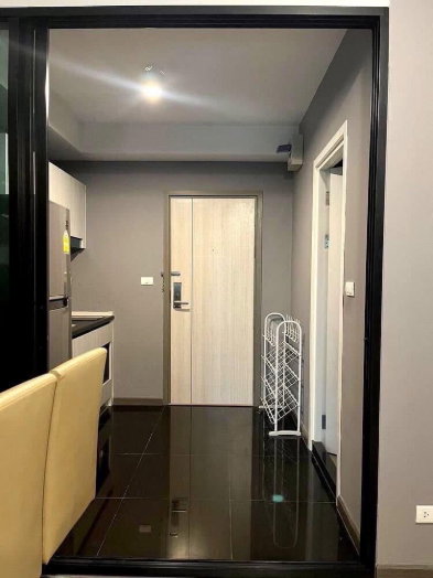 รูป 🤝🏻RB23806 ให้เช่าถูกมาก👍เอสตาเบ @ พหลโยธิน 18✅แอดไลน์ @mproperty( มี @ ด้วย) แอดมินตอบไว - รูปที่ 8/10