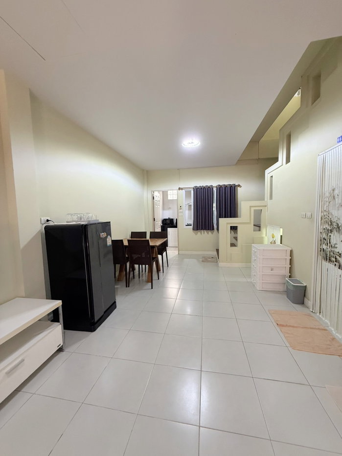 รูป 🏠✨ บ้านให้เช่า 2 ชั้น วิชิต หมู่บ้านชนากานต์ บ่อแร่ พร้อมอยู่ 🏠✨ - รูปที่ 18/21