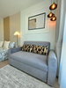 listing thumbnail image 10