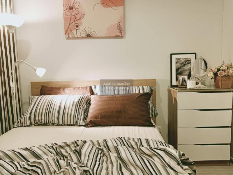 รูป เช่าคอนโด แอสปาย อโศก - รัชดา MRT-พระราม 9 ห้วยขวาง เขต ห้วยขวาง กรุงเทพ CX-74269 ✅ ทักไลน์ @connexproperty ตอบทันที ทีมงานมืออาชีพ ✅ - รูปที่ 2/12