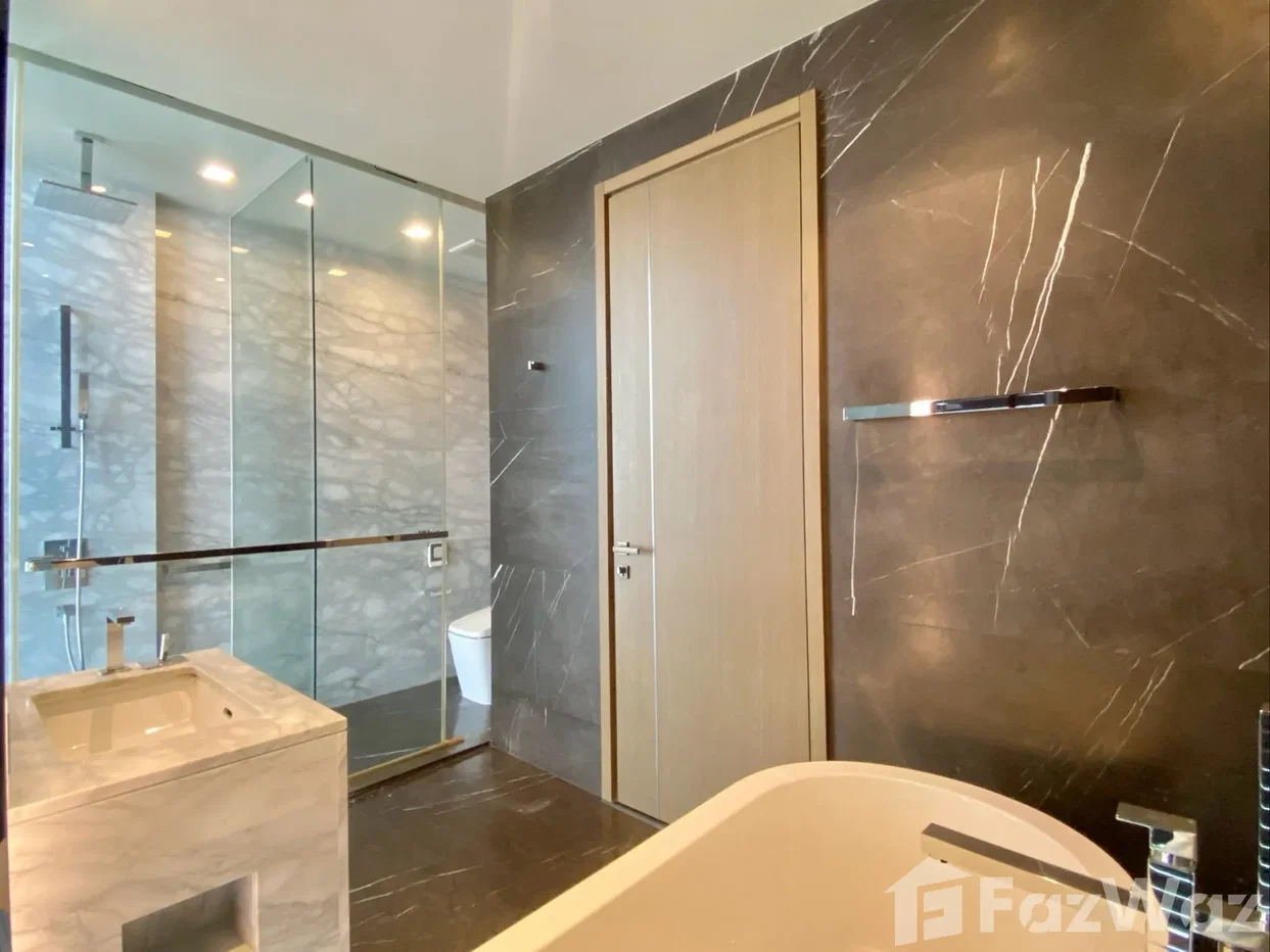 รูป ขาย คอนโด 2 ห้องนอน ในโครงการ เดอะ โมนูเมนต์ ทองหล่อ 6121557 - รูปที่ 11/16