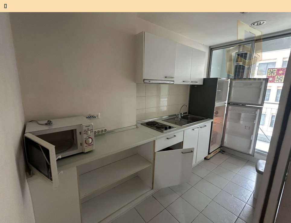 รูป DL26031012 ให้เช่าคอนโด ไลฟ์ แอท บีทีเอส ท่าพระ (Life @ BTS Tha - Phra) ใกล้ BTS ตลาดพลู พร้อมเข้าอยู่ โทรด่วน 0614453194 LineID @162cjixi - รูปที่ 10/14