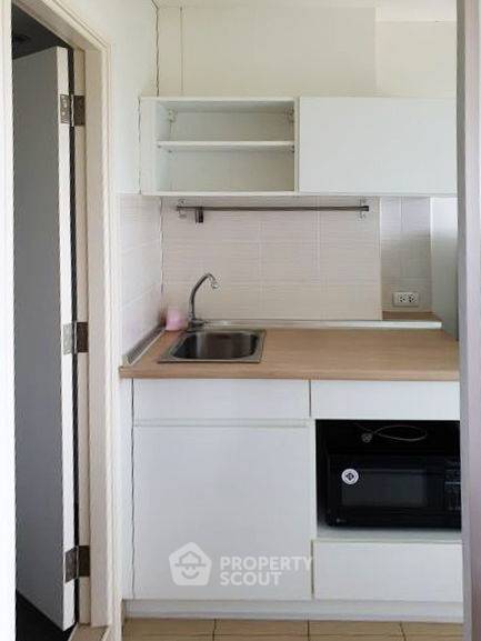 รูป คอนโด 2-ห้องนอน ที่ ลุมพินี วิลล์ สุขุมวิท 77 ใกล้ BTS อ่อนนุช (ID 2733658) - รูปที่ 6/9