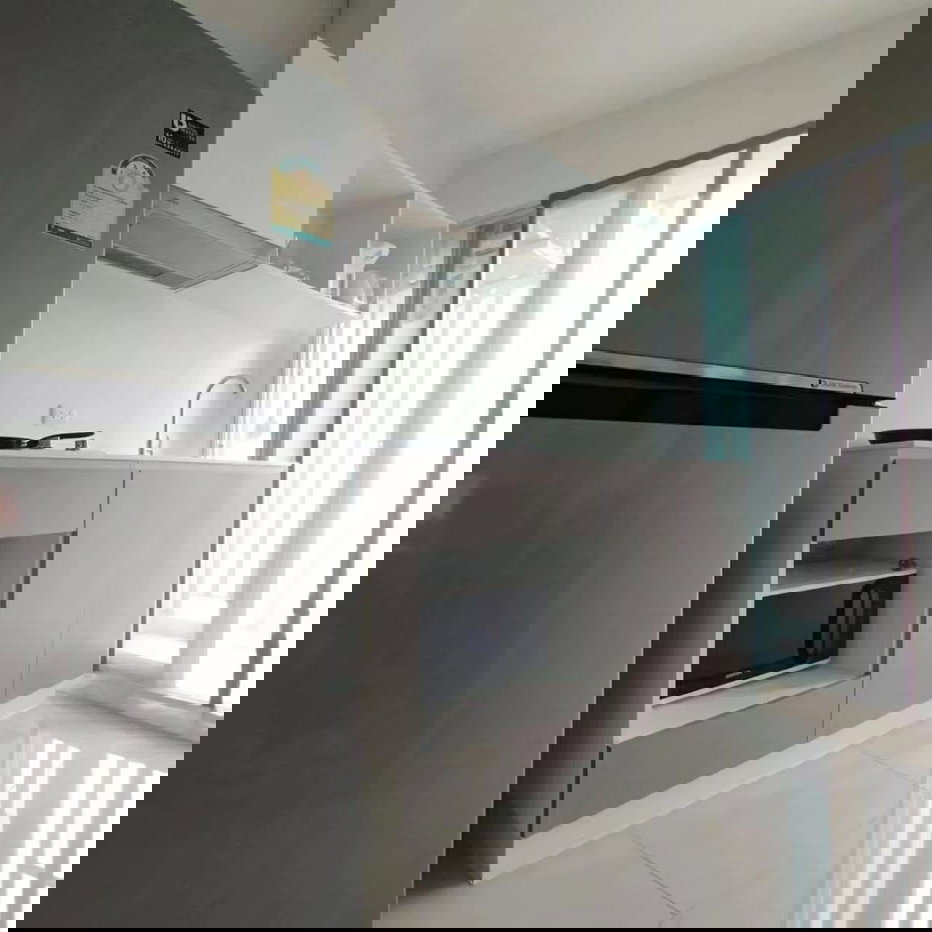 รูป ✅ราคานี้หายาก ดีคอนโดพิงค์วิวสระ 21.5ล้าน ชั้น7ขนาด30ตรม.☎️063-792-4426(เบญ) - รูปที่ 6/15