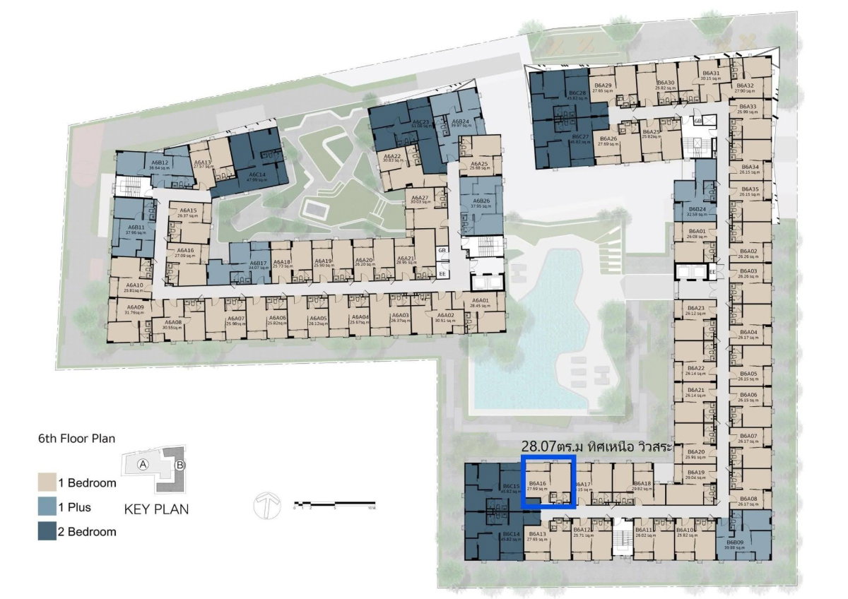 picture for rent 10k Beat bangwah interchange - 8/10