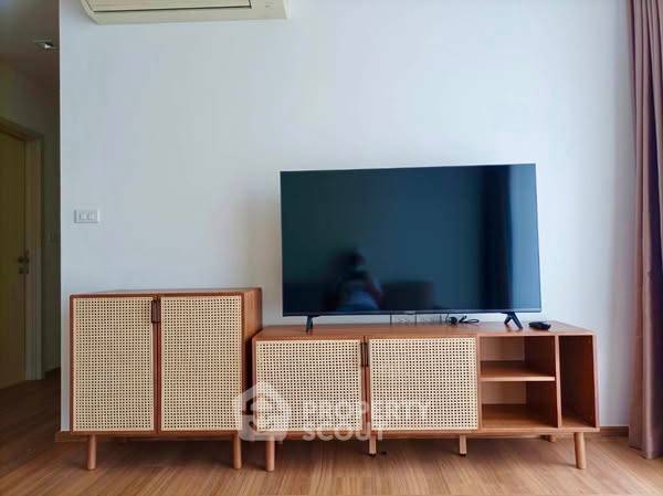 รูป คอนโด 2-ห้องนอน ที่ ฮาสุ เฮาส์ สุขุมวิท 77 ใกล้ BTS อ่อนนุช (ID 2362249) - รูปที่ 3/7