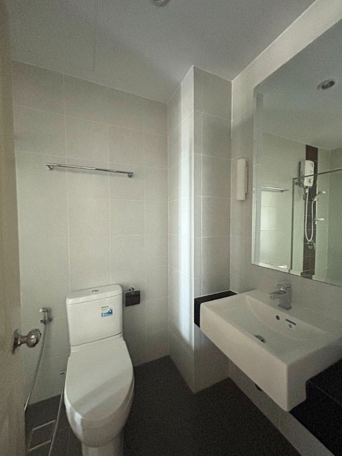 รูป ให้เช่า ราคาดีมากกกก ศุภาลัยมอนเต้ 2 แยกเซนทรัลเฟสติวัลเชียงใหม่ โทร 082-3899314 คุณบู - รูปที่ 15/21