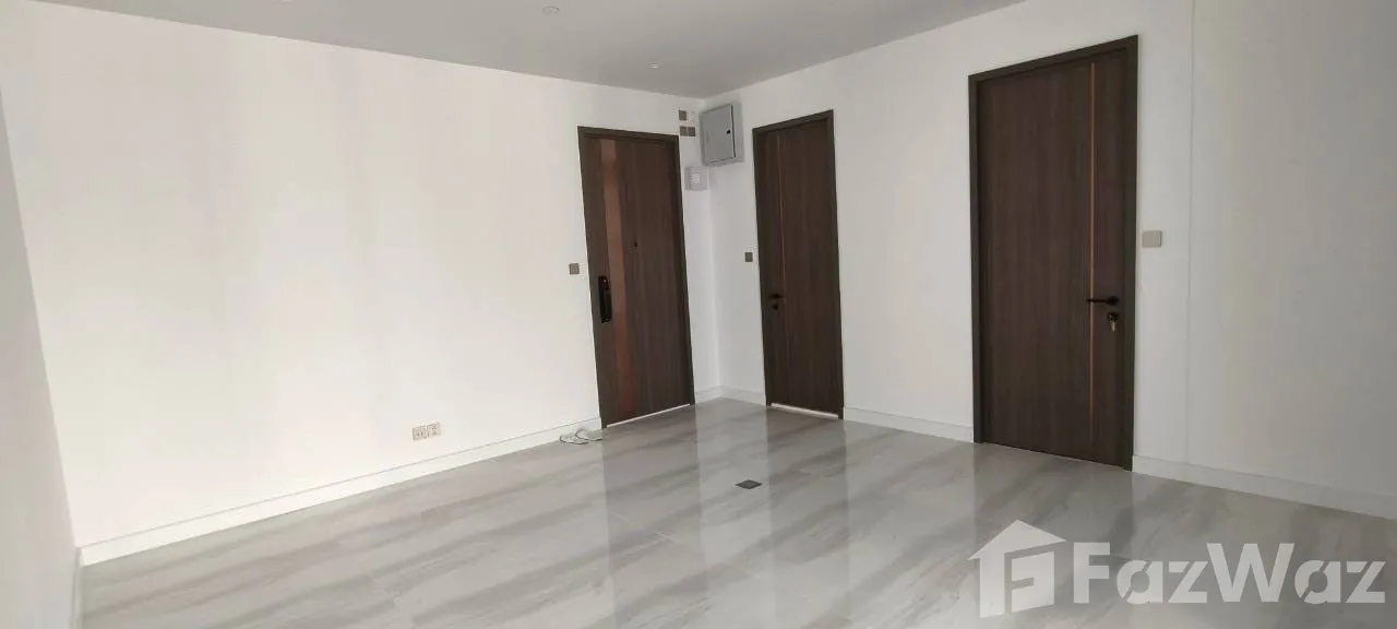 รูป ขาย คอนโด 2 ห้องนอน ในโครงการ ศุภาลัย ไอคอน สาทร 6121275 - รูปที่ 6/6