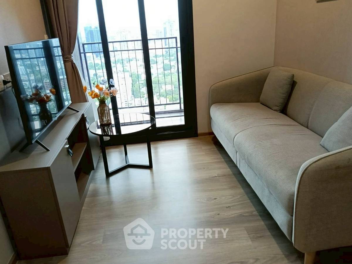 รูป คอนโด 1-ห้องนอน ที่ โอกะ เฮ้าส์ สุขุมวิท 36 ใกล้ BTS ทองหล่อ (ID 2464673) - รูปที่ 10/13