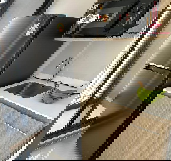 รูป ✨ ให้เช่า ไลฟ์ พระราม 4 - อโศก ✨   ราคา 30,000 บาท/เดือน - รูปที่ 4/5