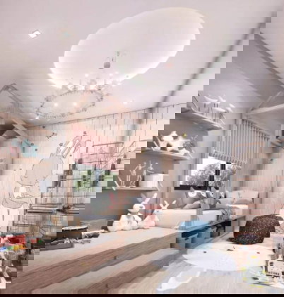 รูป ขาย บ้านหลังมุม โครงการ! Pleno เวสต์เกต บ้านตัวอย่างตกแต่งครบ พร้อมอยู่ สนใจโทร 082-641-4199 - รูปที่ 6/13