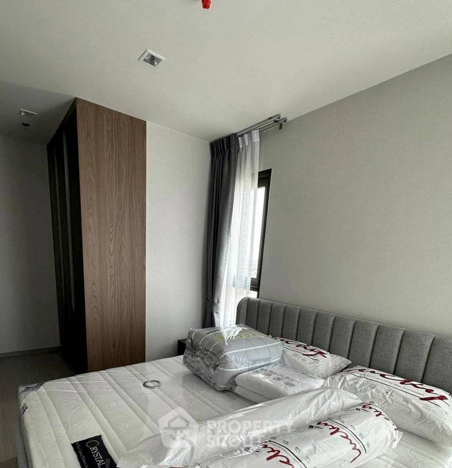 รูป คอนโด 2-ห้องนอน ที่ ไลฟ์ สาทร เซียร์รา ใกล้ BTS ตลาดพลู (ID 2748322) - รูปที่ 4/4