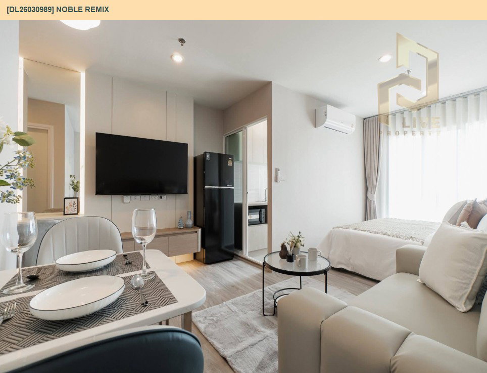 รูป DL26030988 ให้เช่าคอนโด รีเจ้นท์ โฮม บางนา (Regent home bangna) ใกล้ BTS บางนา พร้อมเข้าอยู่ โทรด่วน 0800343450 LineID @655ebbvc - รูปที่ 7/11