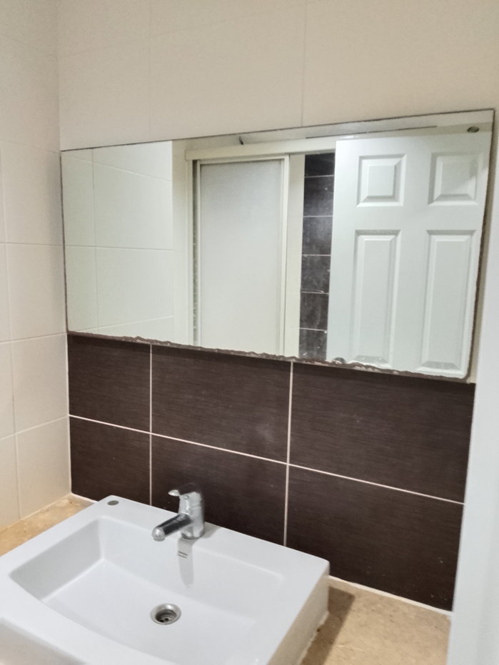 รูป ให้เช่า แกรนด์ พาร์ควิว อโศก 35ตรม. ชั้น16 รหัส-UR168AG - รูปที่ 9/11