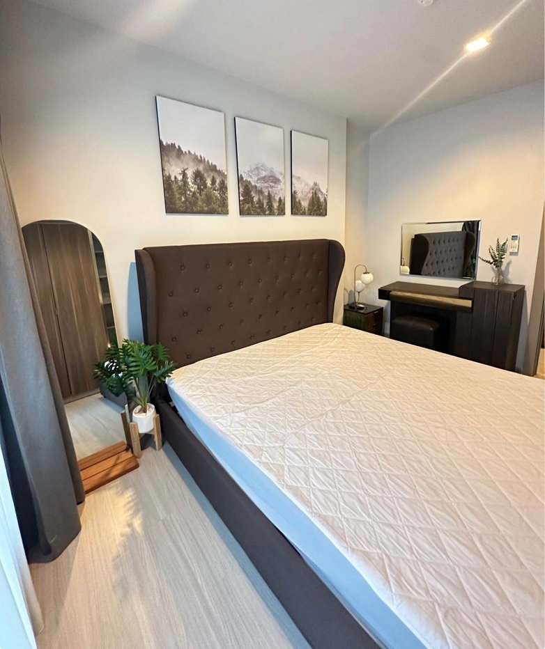 picture Life Asoke - Rama                  9  - 7/7