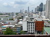 listing thumbnail image 4