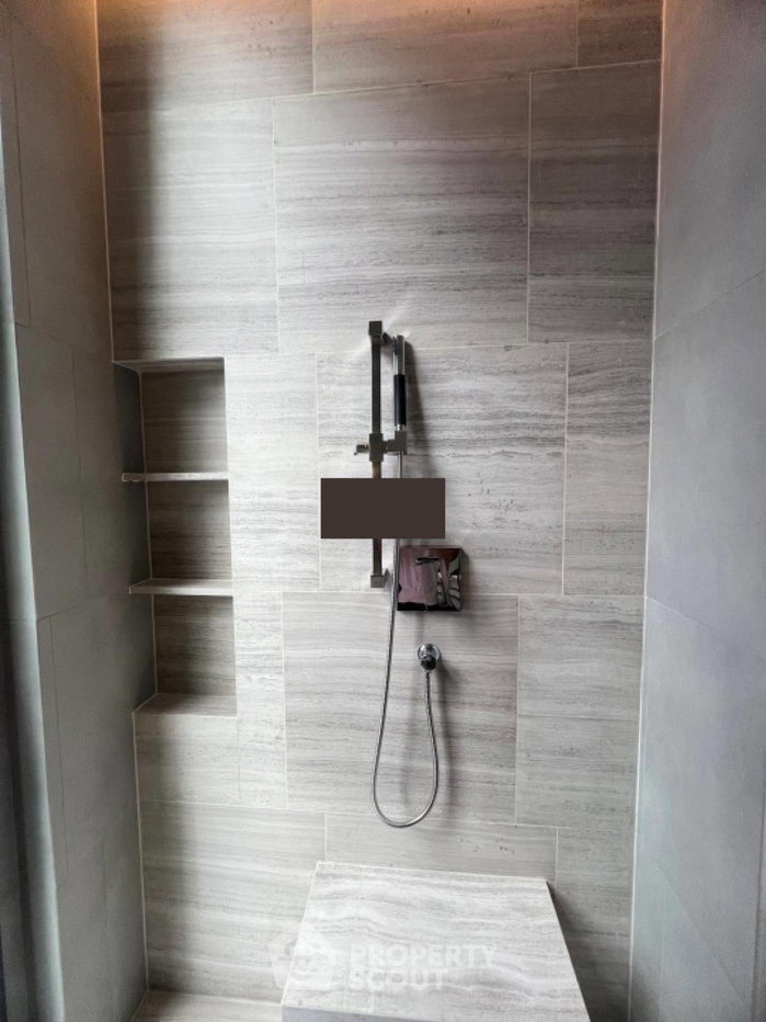 รูป คอนโด 2-ห้องนอน ที่ เดอะ ดิโพลแมท สาทร ใกล้ BTS สุรศักดิ์ (ID 2454831) - รูปที่ 16/20