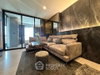 listing thumbnail image 20
