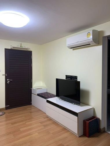 ✨ให้เช่าดิ แอททริบิวท์ คอนโดมิเนียม หาดใหญ่ (THE ATTRIBUTE CONDO HATYAI)