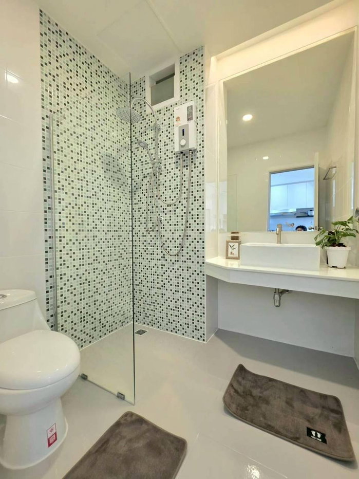 picture The Bell Condominium Chalong WR-04340 - 9/14