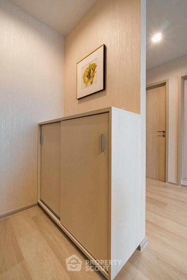 รูป คอนโด 2-ห้องนอน ที่ ไลฟ์ วัน ไวร์เลส ใกล้ BTS เพลินจิต (ID 2746421) - รูปที่ 7/14