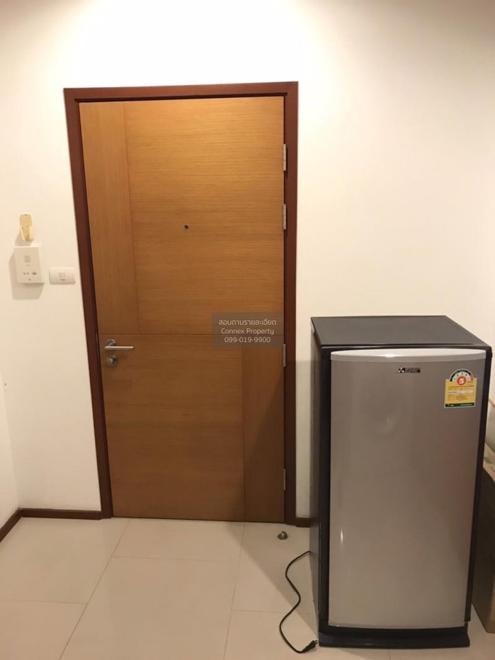 รูป เช่าคอนโด  วิลล่า สาทร BTS-กรุงธนบุรี คลองต้นไทร เขต คลองสาน กรุงเทพ CX-33501 ✅ ทักไลน์ @connexproperty ตอบทันที ทีมงานมืออาชีพ ✅ - รูปที่ 4/7