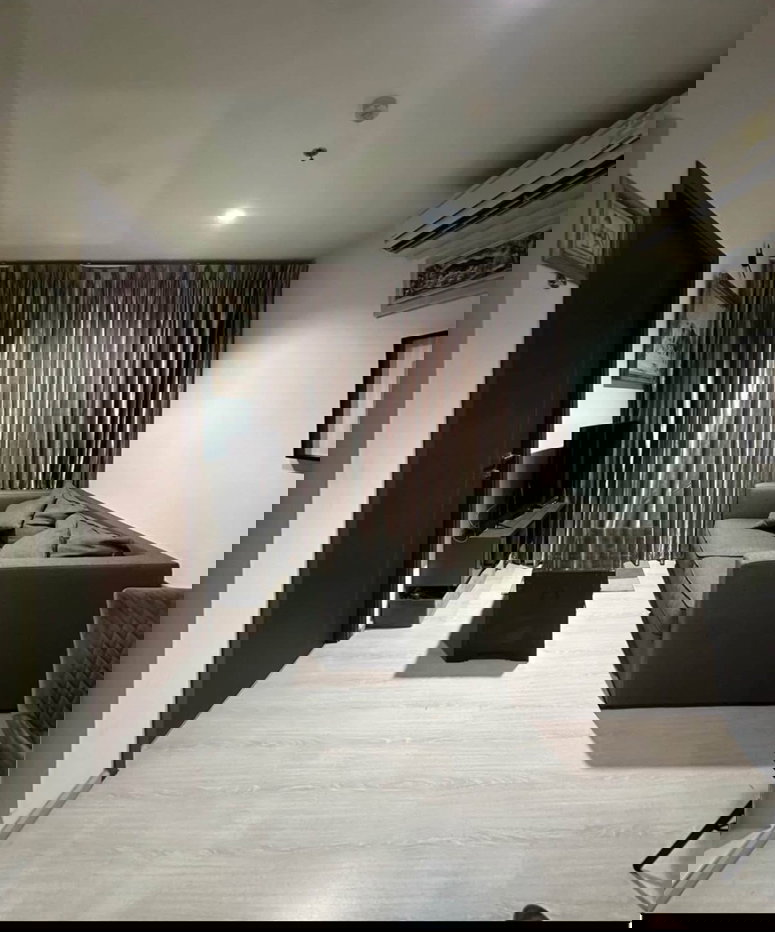 picture Rhythm Asoke - 3/8