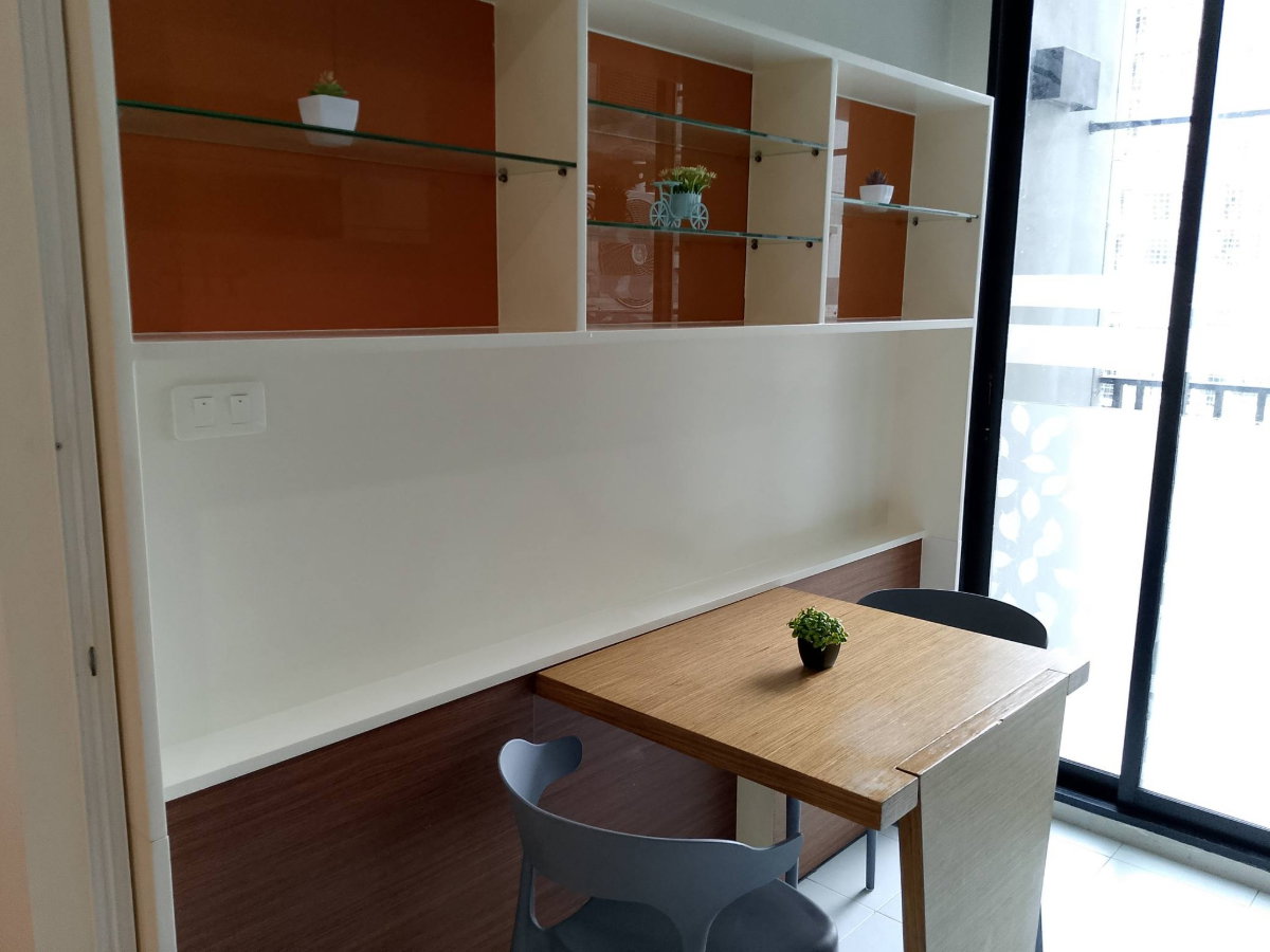 รูป 🦋RB23802 ให้เช่าถูกมาก📢เดอะ เบส แจ้งวัฒนะ👉แอดไลน์ @714txlxc( มี @ ด้วย) แอดมินตอบไว  - รูปที่ 15/16