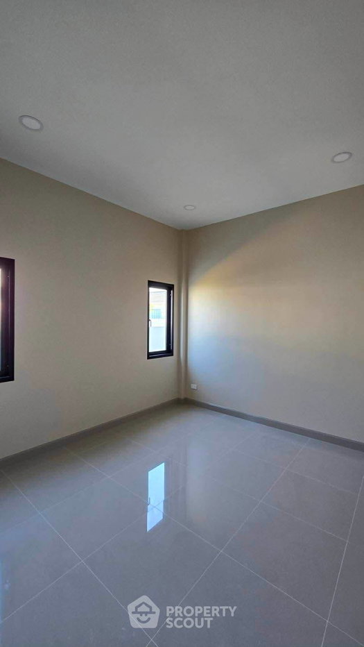 picture 3-BR House in Hin Lek Fai (ID 2748314) - 5/14