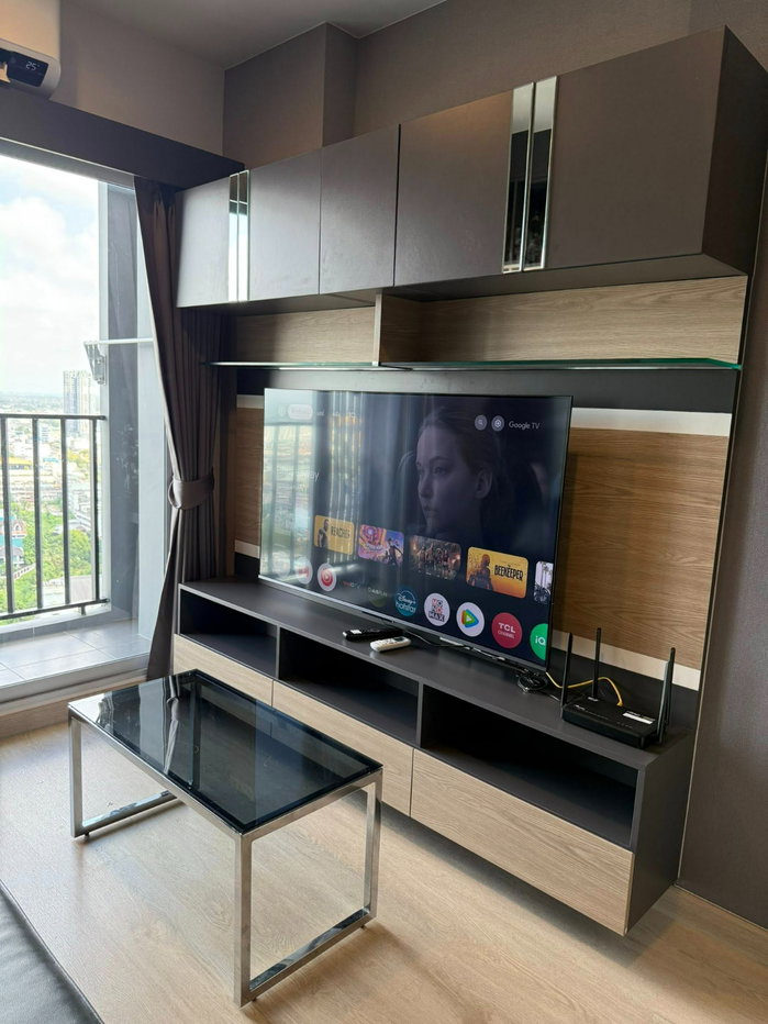 picture ✨ FOR RENT PLUS CONNECT HATYAI ✨ - 3/13